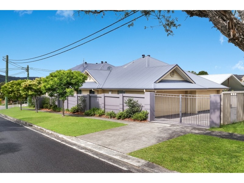 24A Althorp Street, East Gosford NSW 2250