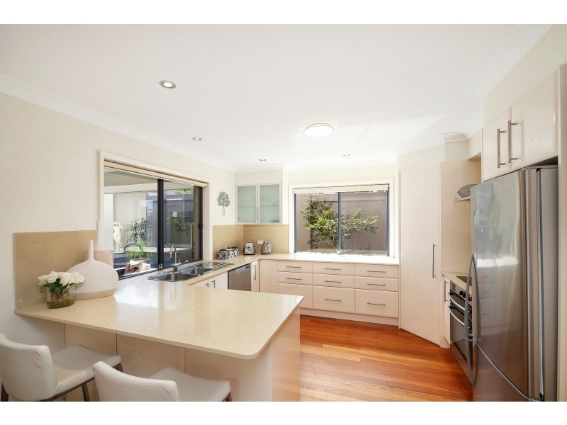 24A Althorp Street, East Gosford NSW 2250