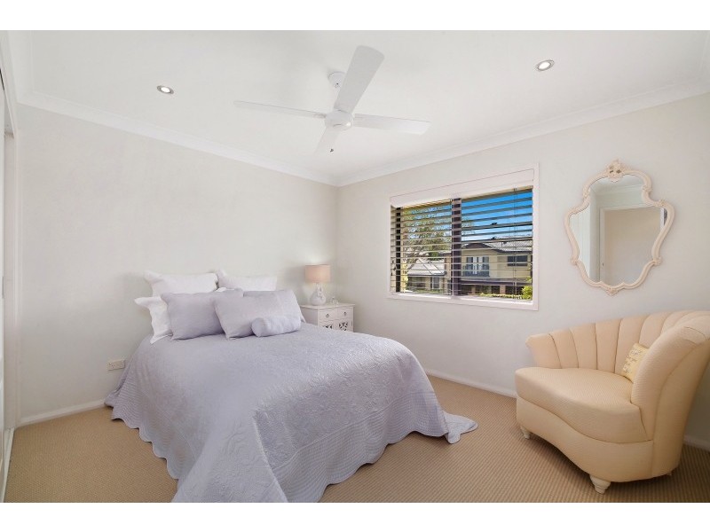 24A Althorp Street, East Gosford NSW 2250