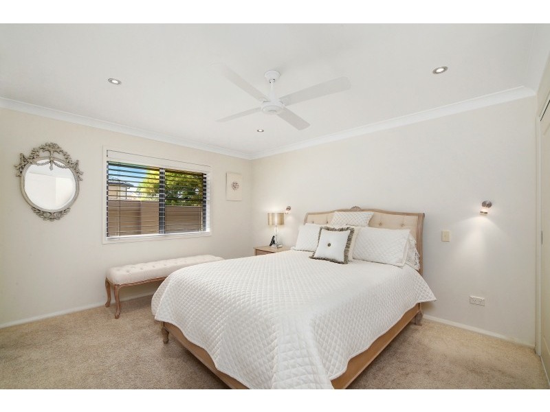 24A Althorp Street, East Gosford NSW 2250