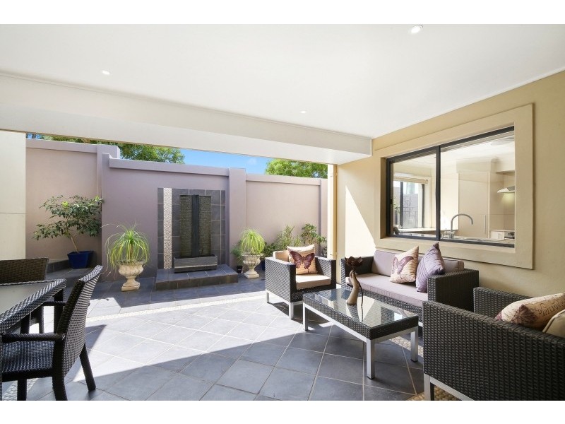 24A Althorp Street, East Gosford NSW 2250