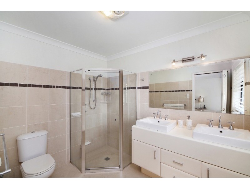 24A Althorp Street, East Gosford NSW 2250