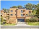 2/206 Henry Parry Drive, Gosford NSW 2250