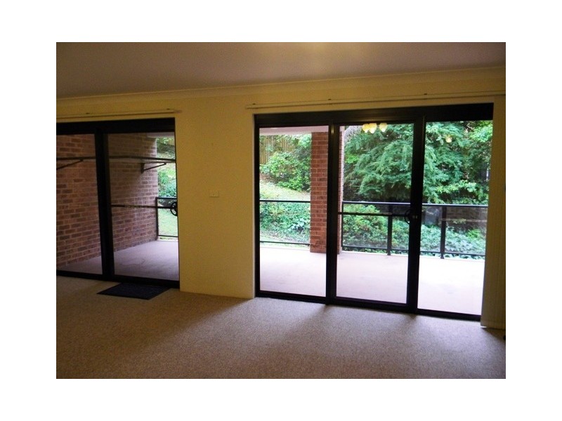 2/206 Henry Parry Drive, Gosford NSW 2250