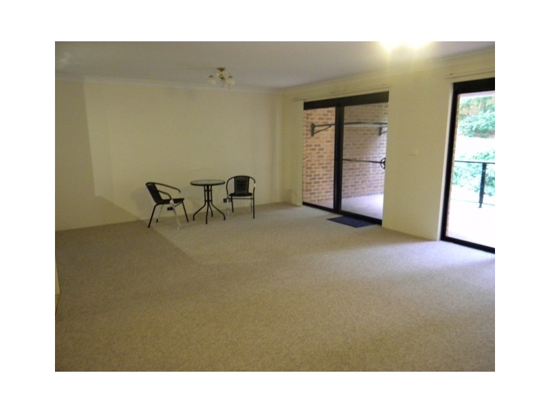 2/206 Henry Parry Drive, Gosford NSW 2250