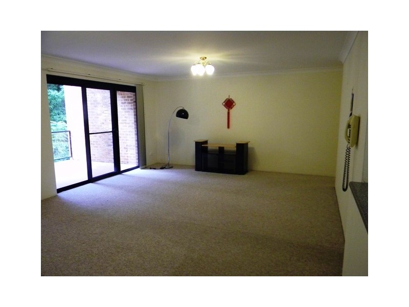 2/206 Henry Parry Drive, Gosford NSW 2250