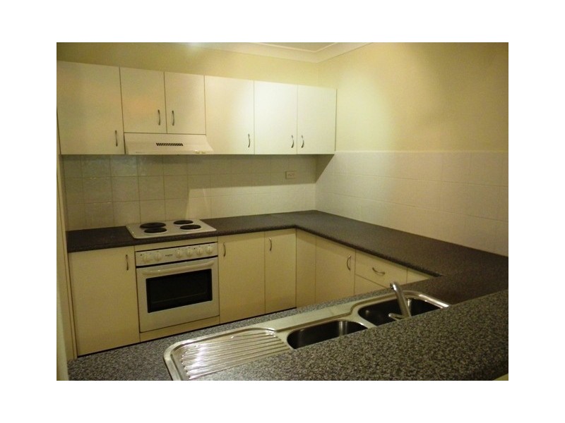 2/206 Henry Parry Drive, Gosford NSW 2250