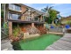 25 Manly View Road, Killcare Heights NSW 2257