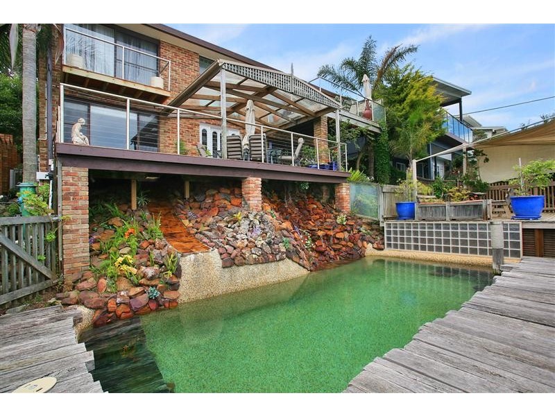 25 Manly View Road, Killcare Heights NSW 2257