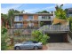 25 Manly View Road, Killcare Heights NSW 2257