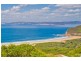 25 Manly View Road, Killcare Heights NSW 2257