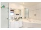 25 Manly View Road, Killcare Heights NSW 2257