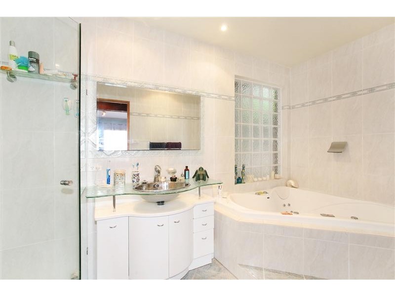 25 Manly View Road, Killcare Heights NSW 2257