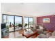 25 Manly View Road, Killcare Heights NSW 2257