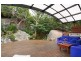 25 Manly View Road, Killcare Heights NSW 2257