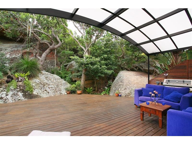 25 Manly View Road, Killcare Heights NSW 2257