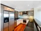 25 Manly View Road, Killcare Heights NSW 2257