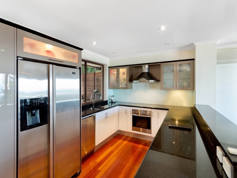 25 Manly View Road, Killcare Heights NSW 2257