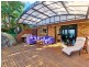 25 Manly View Road, Killcare Heights NSW 2257