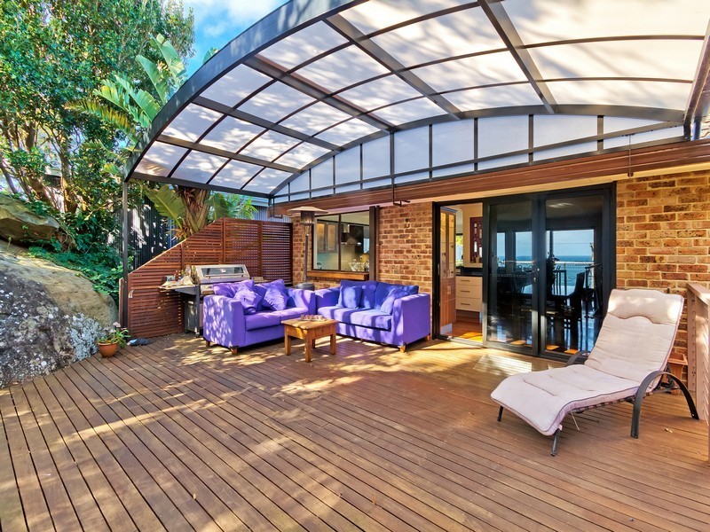 25 Manly View Road, Killcare Heights NSW 2257
