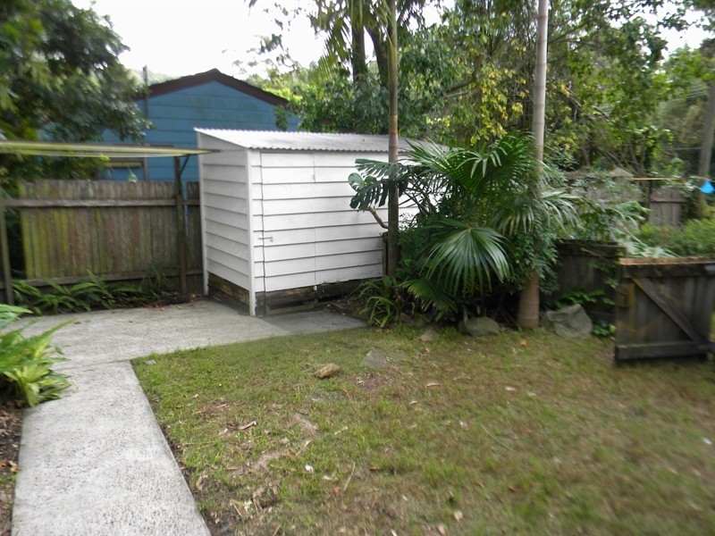 2/125 Maidens Brush Road, Wyoming NSW 2250