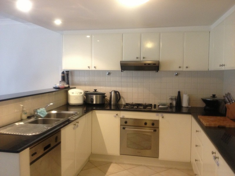 5/92-94 John Whiteway Drive, Gosford NSW 2250