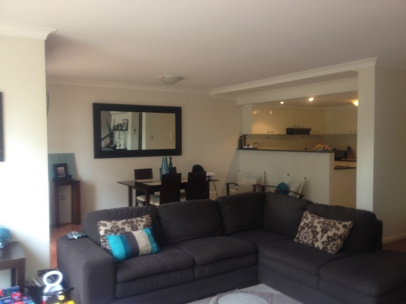 5/92-94 John Whiteway Drive, Gosford NSW 2250