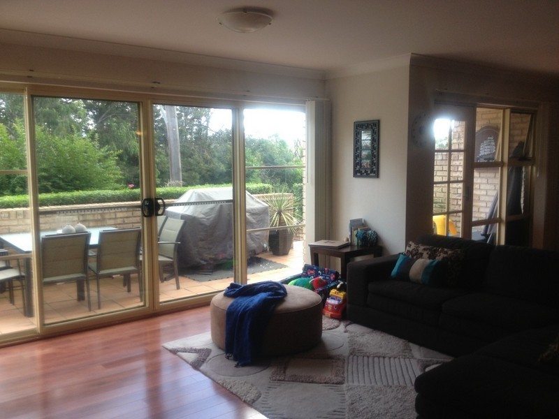 5/92-94 John Whiteway Drive, Gosford NSW 2250