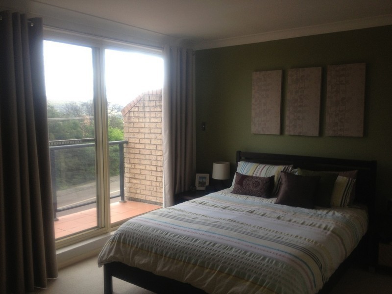 5/92-94 John Whiteway Drive, Gosford NSW 2250