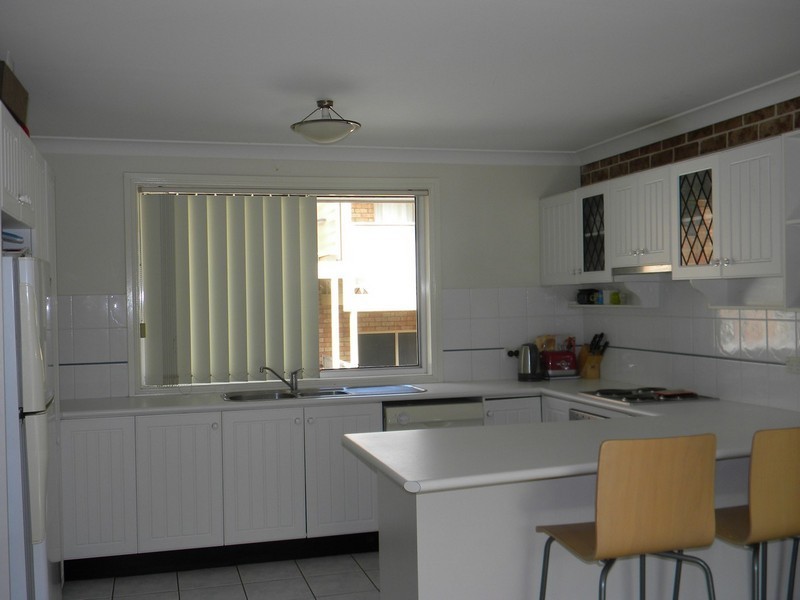 5/54 Frederick Street, East Gosford NSW 2250