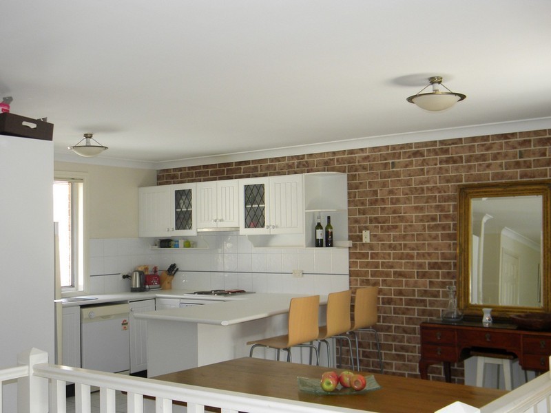 5/54 Frederick Street, East Gosford NSW 2250