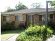 22a Renwick Street, Wyoming NSW 2250
