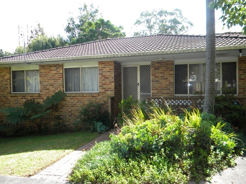 22a Renwick Street, Wyoming NSW 2250