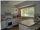 22a Renwick Street, Wyoming NSW 2250