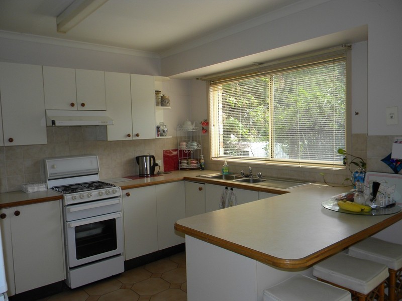 22a Renwick Street, Wyoming NSW 2250