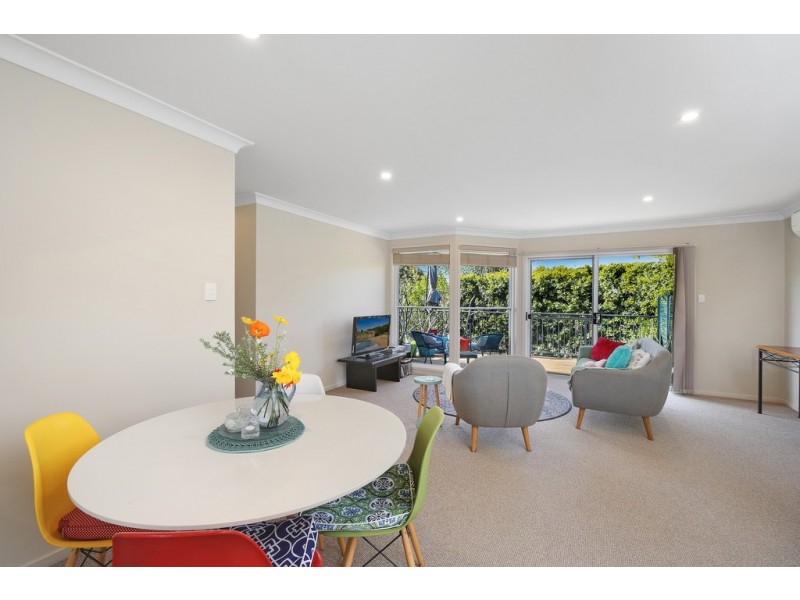 2/34 George Street, East Gosford NSW 2250