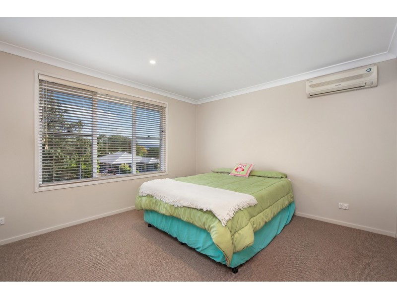 2/34 George Street, East Gosford NSW 2250