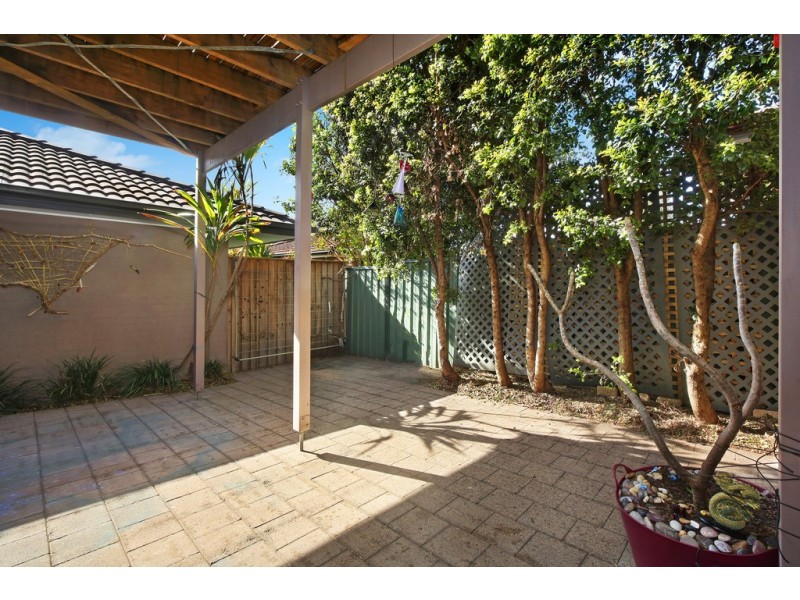 2/34 George Street, East Gosford NSW 2250