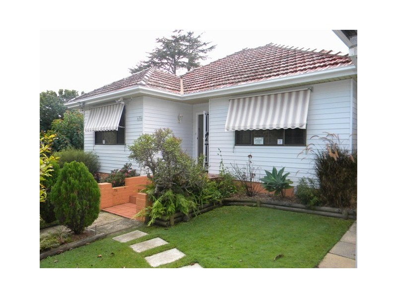 27 Webb Street, East Gosford NSW 2250