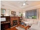 27 Webb Street, East Gosford NSW 2250