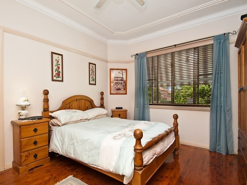 27 Webb Street, East Gosford NSW 2250