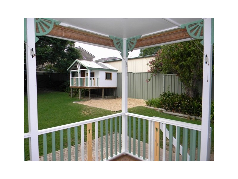 27 Webb Street, East Gosford NSW 2250