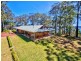 330 Avoca Drive, Green Point NSW 2251