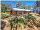 330 Avoca Drive, Green Point NSW 2251