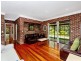 330 Avoca Drive, Green Point NSW 2251