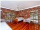 330 Avoca Drive, Green Point NSW 2251