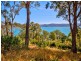 330 Avoca Drive, Green Point NSW 2251
