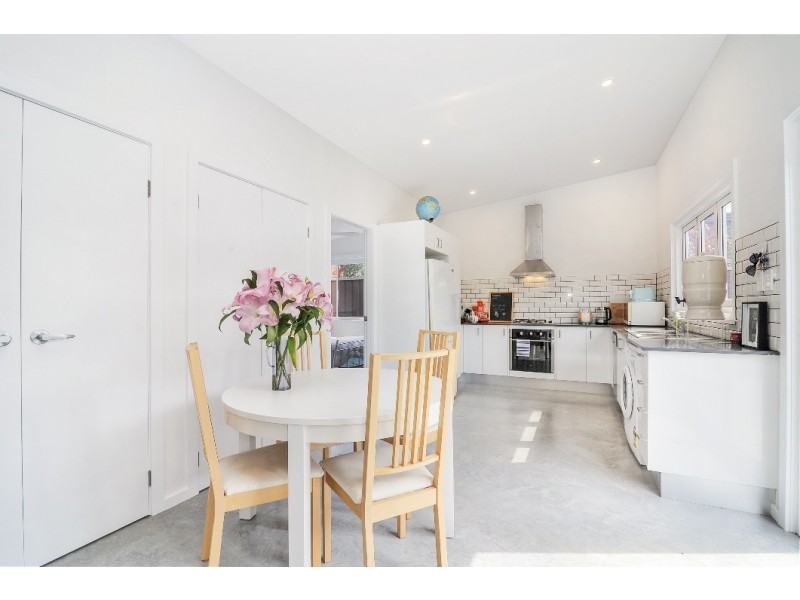 3a Grasslands Avenue, Terrigal NSW 2260