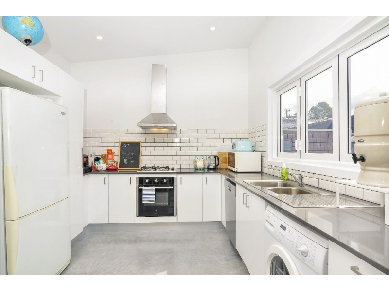 3a Grasslands Avenue, Terrigal NSW 2260