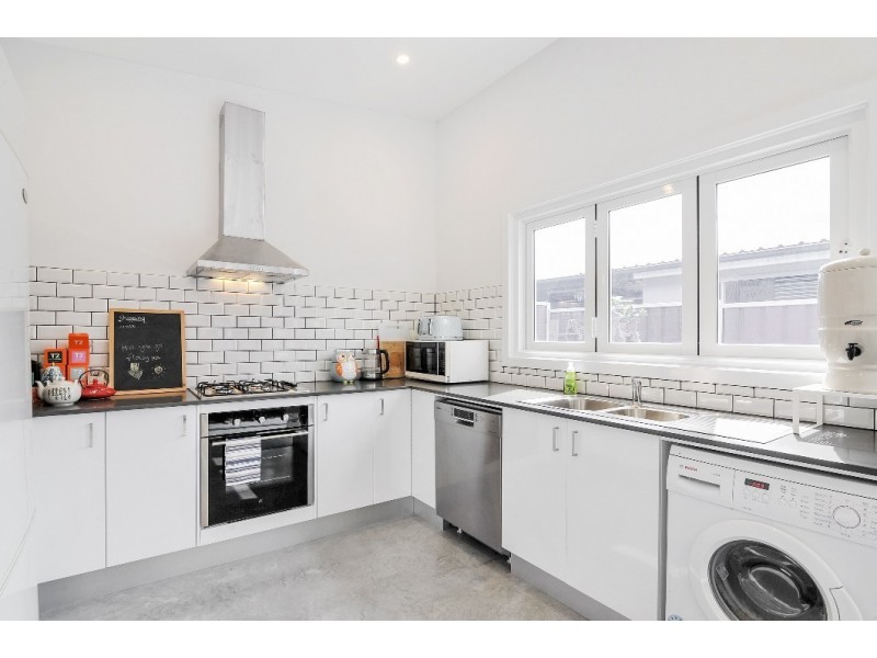 3a Grasslands Avenue, Terrigal NSW 2260